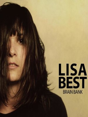 cover image of Brain Bank